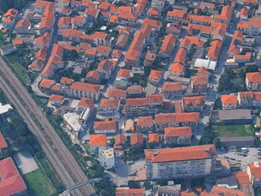 Immagine 17 di Appartamento in vendita  in via Fiume  a Moncalieri