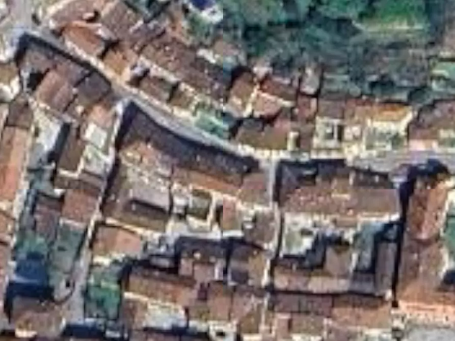 Immagine 22 di Appartamento in vendita  in Via Pesarola a Rezzato