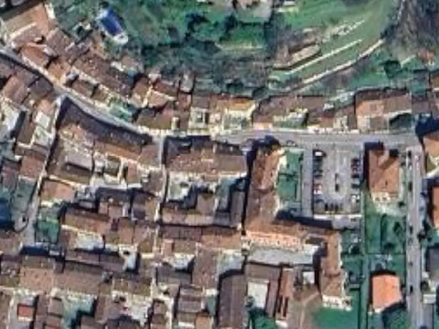 Immagine 25 di Appartamento in vendita  in Via Pesarola a Rezzato