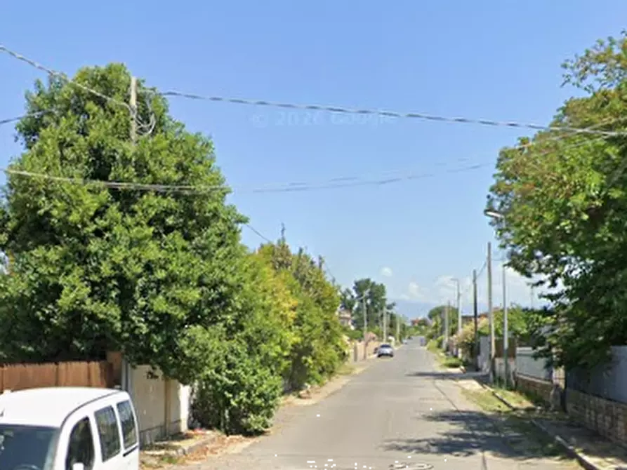 Immagine 4 di Appartamento in vendita  in Via Piani di Corzano a Zagarolo