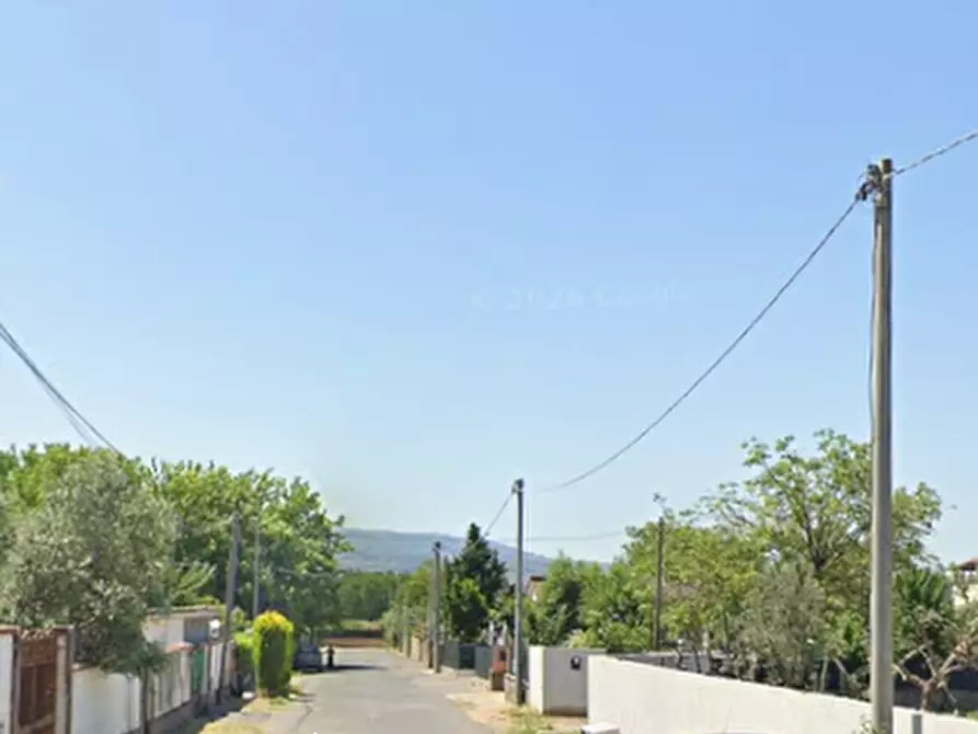 Immagine 5 di Appartamento in vendita  in Via Piani di Corzano a Zagarolo