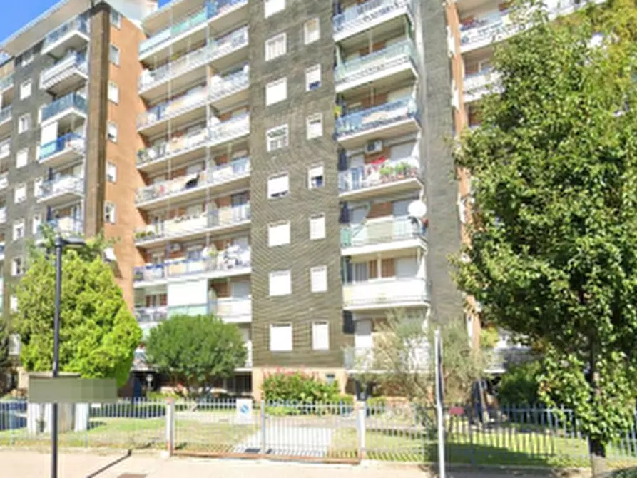 Immagine 2 di Appartamento in vendita  in Via Antonio Gramsci  a Cormano