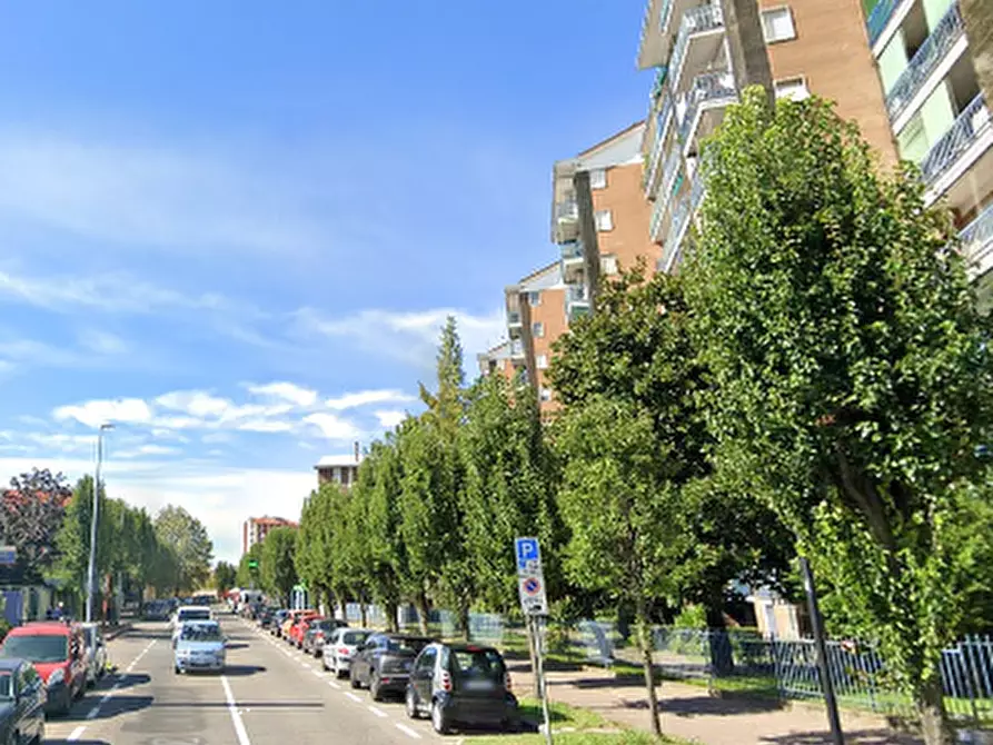 Immagine 5 di Appartamento in vendita  in Via Antonio Gramsci  a Cormano