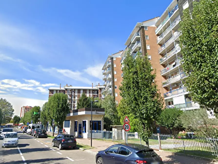 Immagine 8 di Appartamento in vendita  in Via Antonio Gramsci  a Cormano