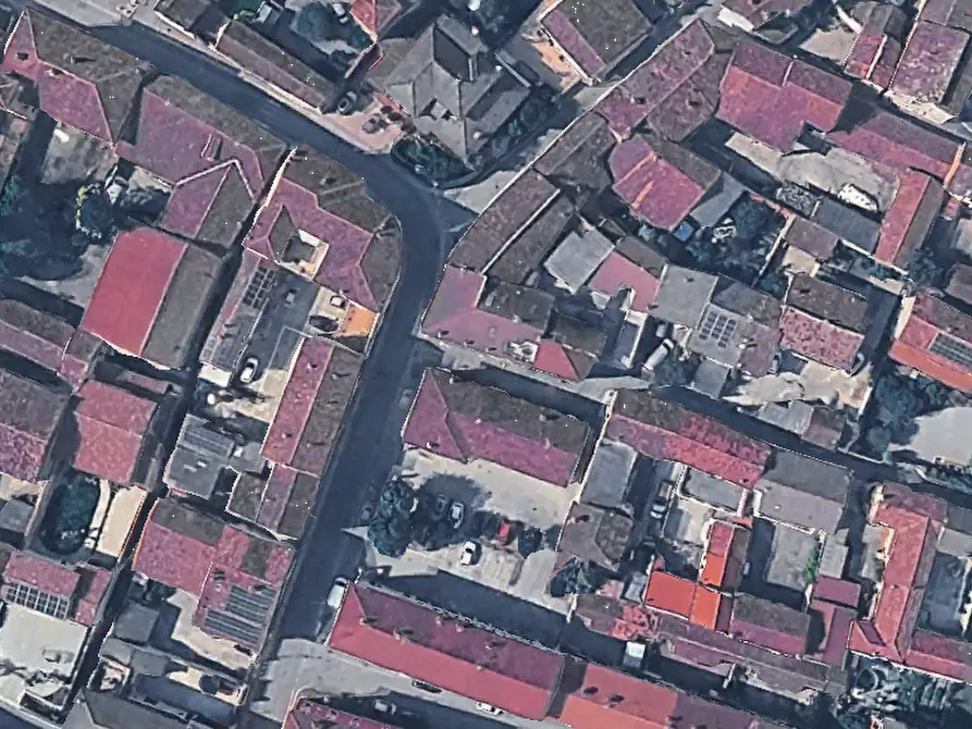 Immagine 1 di Appartamento in vendita  in Via Baldassi a Borgo San Giacomo