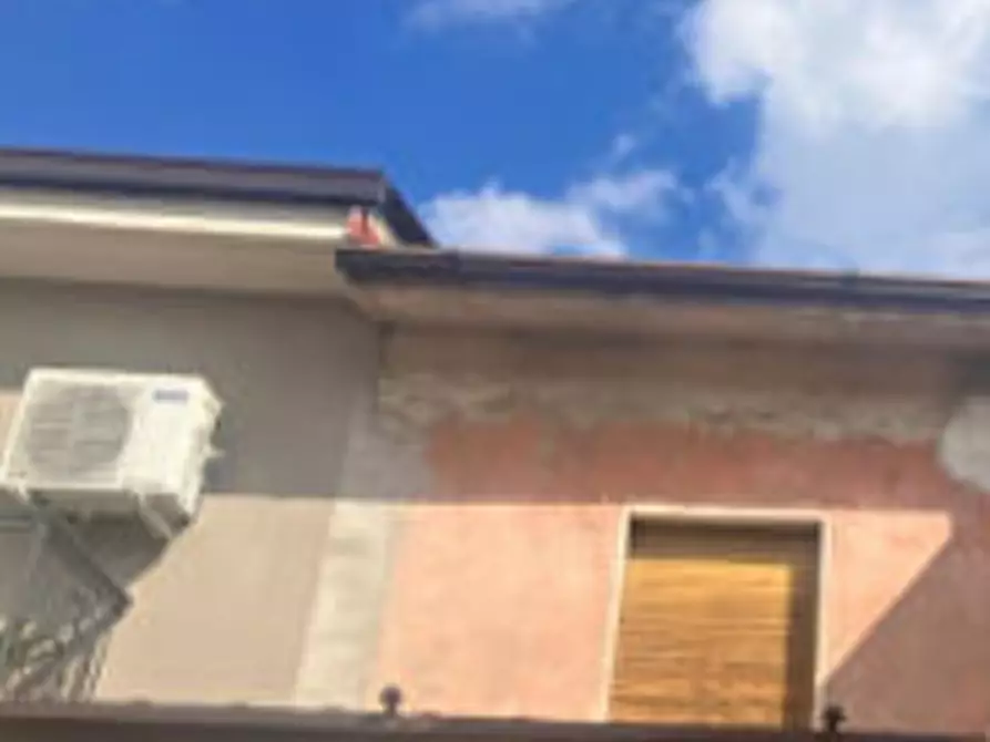 Immagine 7 di Appartamento in vendita  in Via Baldassi a Borgo San Giacomo