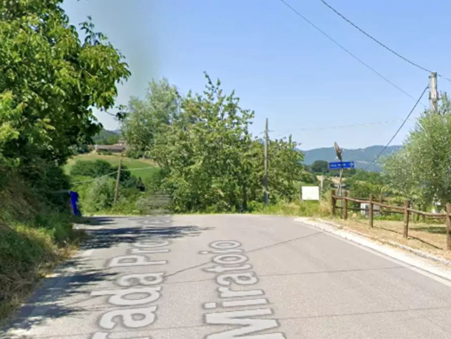 Immagine 20 di Appartamento in vendita  in Strada per Sestino a Pennabilli