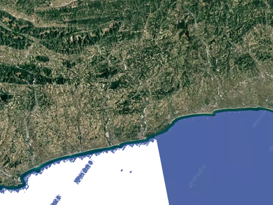 Immagine 12 di Negozio in vendita  in Via Nazionale a Urbino