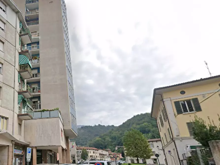 Immagine 2 di Appartamento in vendita  in Via Zanardelli  a Sarezzo