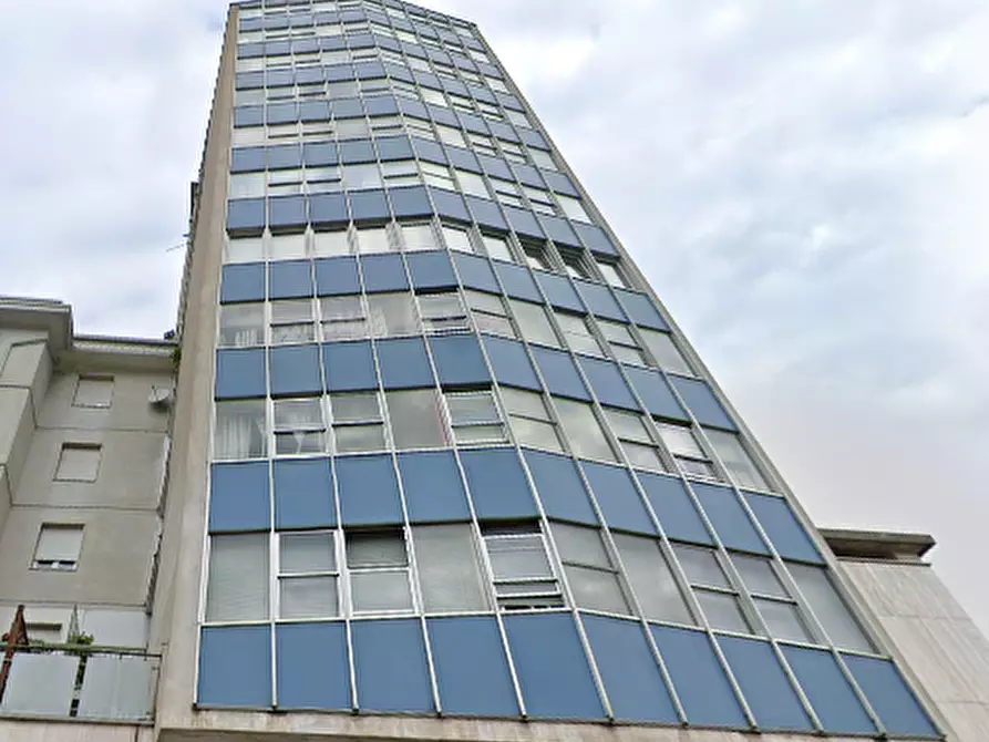 Immagine 3 di Appartamento in vendita  in Via Zanardelli  a Sarezzo