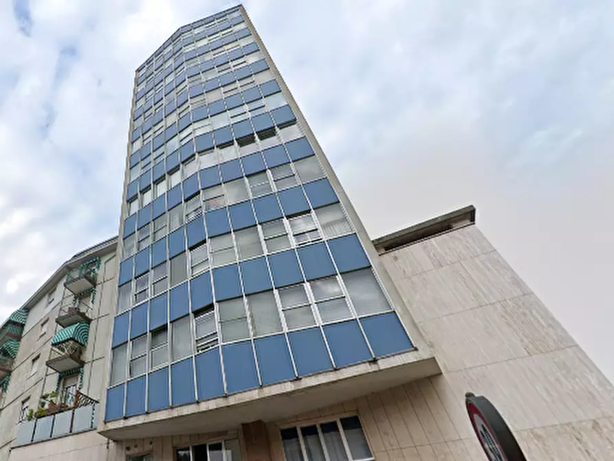 Immagine 7 di Appartamento in vendita  in Via Zanardelli  a Sarezzo