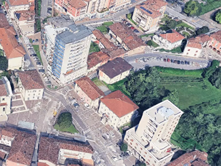 Immagine 10 di Appartamento in vendita  in Via Zanardelli  a Sarezzo