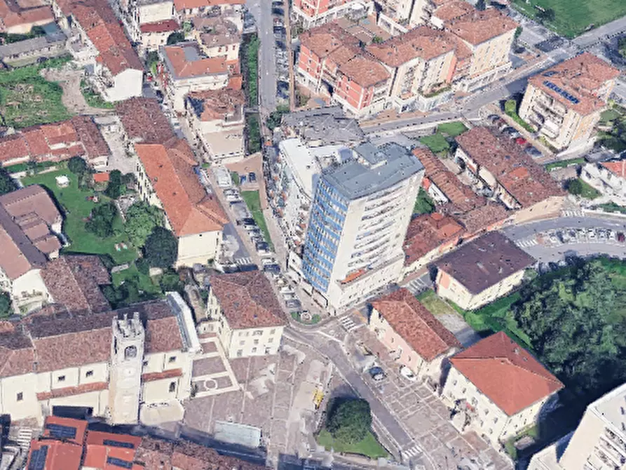 Immagine 11 di Appartamento in vendita  in Via Zanardelli  a Sarezzo