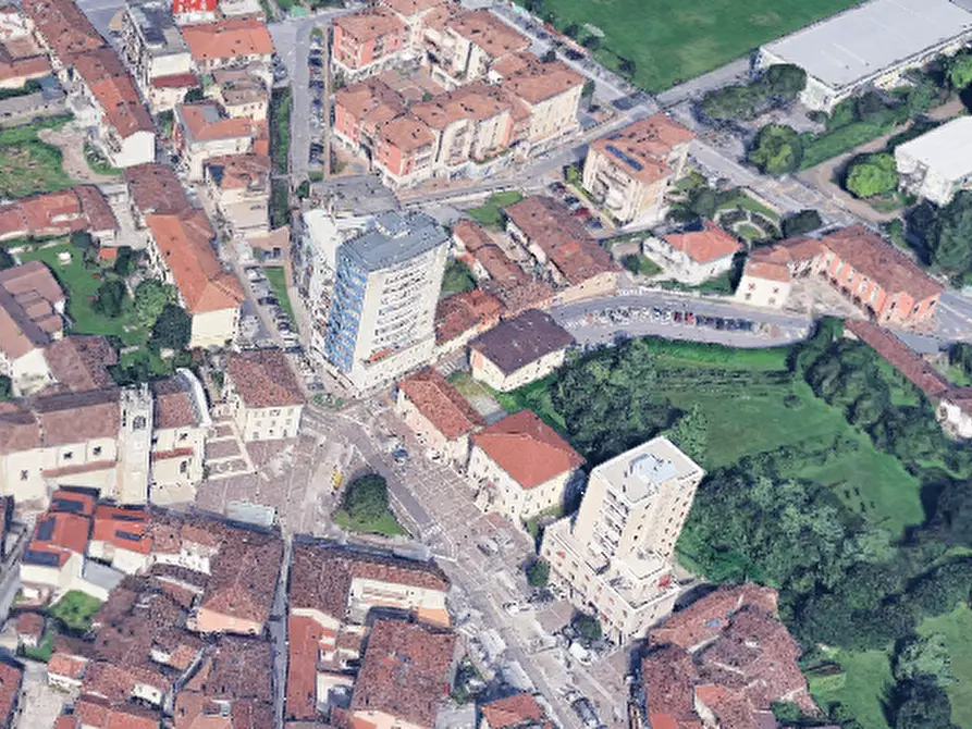 Immagine 22 di Appartamento in vendita  in Via Zanardelli  a Sarezzo