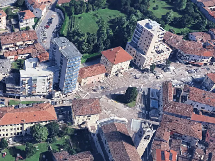 Immagine 23 di Appartamento in vendita  in Via Zanardelli  a Sarezzo