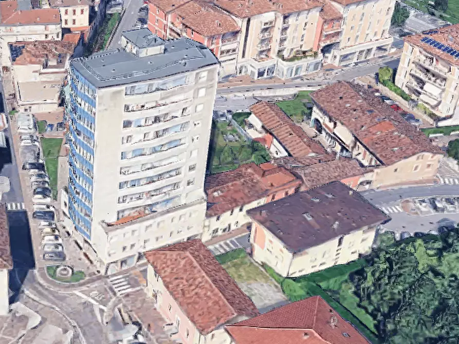 Immagine 26 di Appartamento in vendita  in Via Zanardelli  a Sarezzo