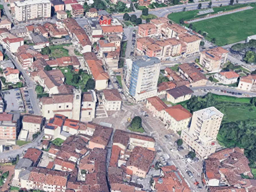 Immagine 27 di Appartamento in vendita  in Via Zanardelli  a Sarezzo