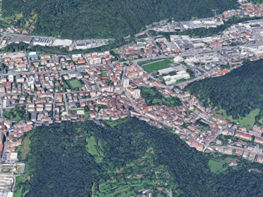 Immagine 28 di Appartamento in vendita  in Via Zanardelli  a Sarezzo