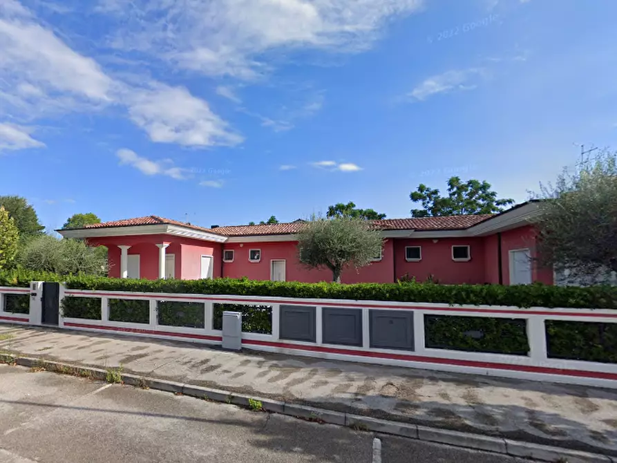 Immagine 6 di Appartamento in vendita  in Via del Biancospino a Cattolica