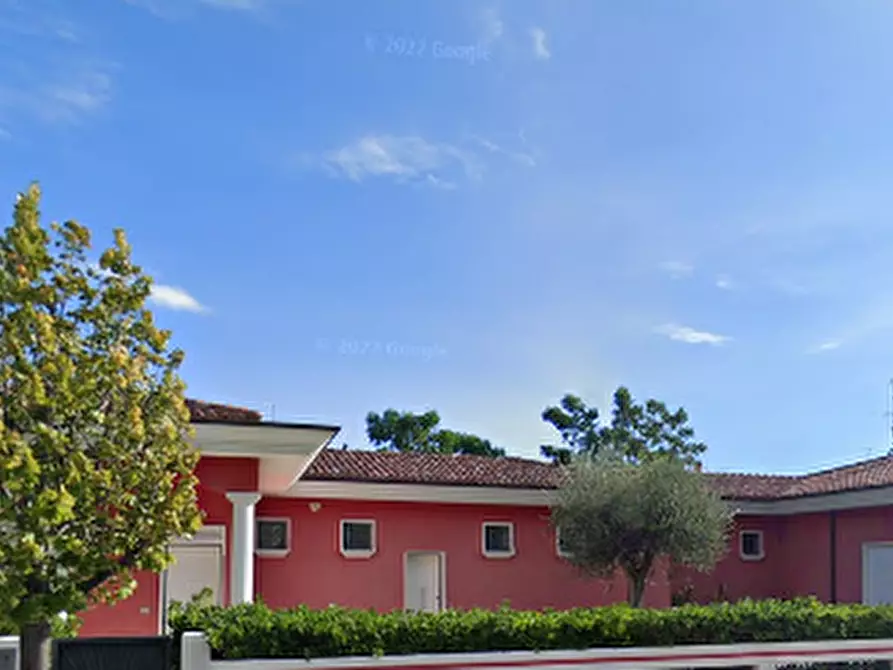 Immagine 12 di Appartamento in vendita  in Via del Biancospino a Cattolica