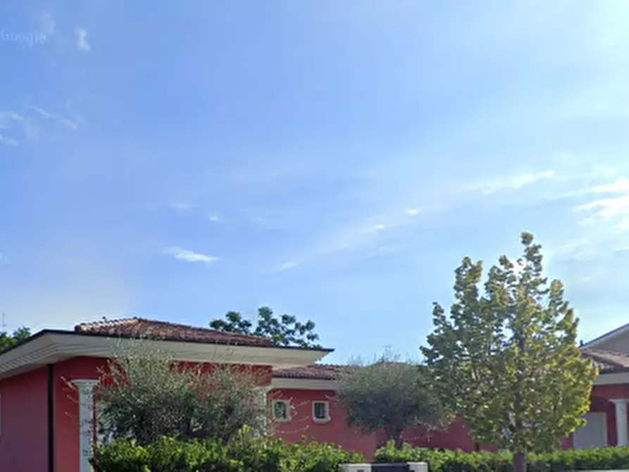 Immagine 14 di Appartamento in vendita  in Via del Biancospino a Cattolica