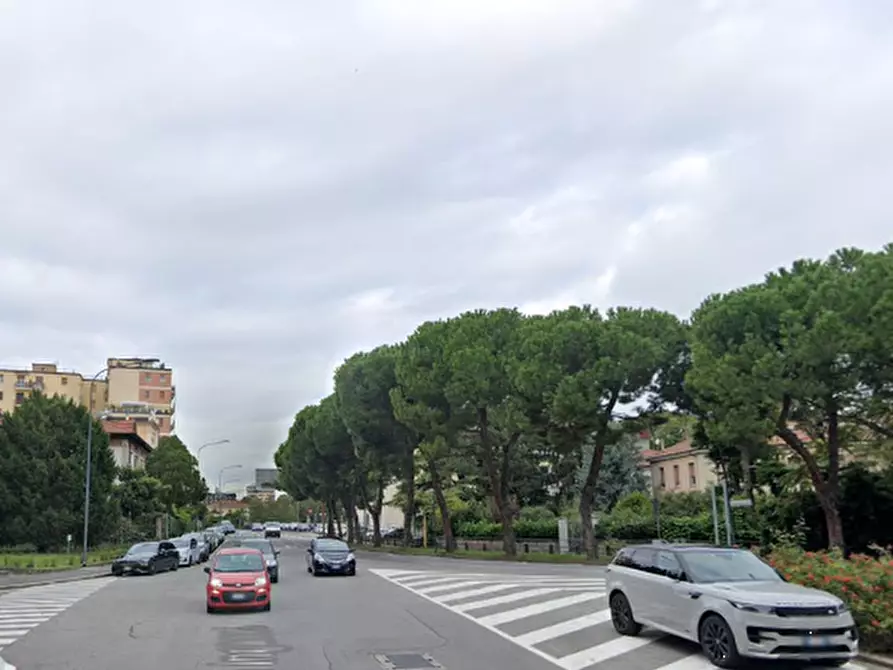 Immagine 22 di Appartamento in vendita  in Via A. Inganni  a Brescia