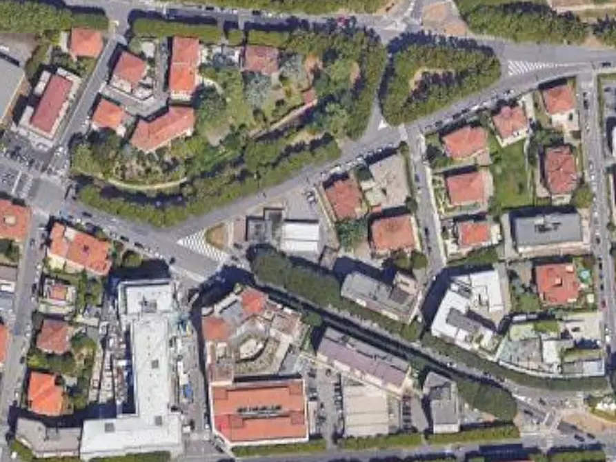 Immagine 24 di Appartamento in vendita  in Via A. Inganni  a Brescia