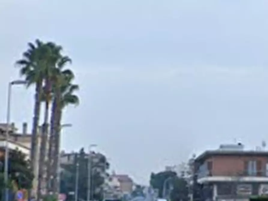 Immagine 11 di Appartamento in vendita  in Via Ungheria a Porto Sant'elpidio