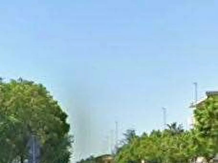 Immagine 4 di Terreno agricolo in vendita  in Via Europa a Mondolfo