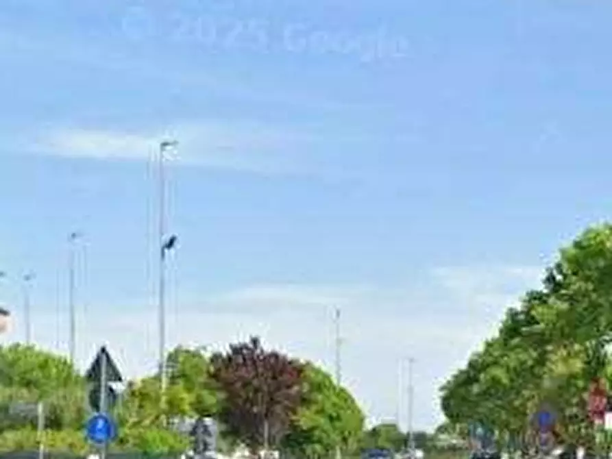 Immagine 5 di Terreno agricolo in vendita  in Via Europa a Mondolfo