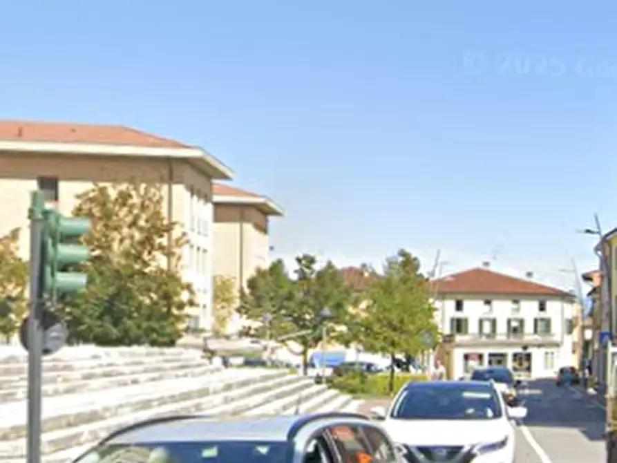 Immagine 6 di Negozio in vendita  in Piazza Italia a Manerbio