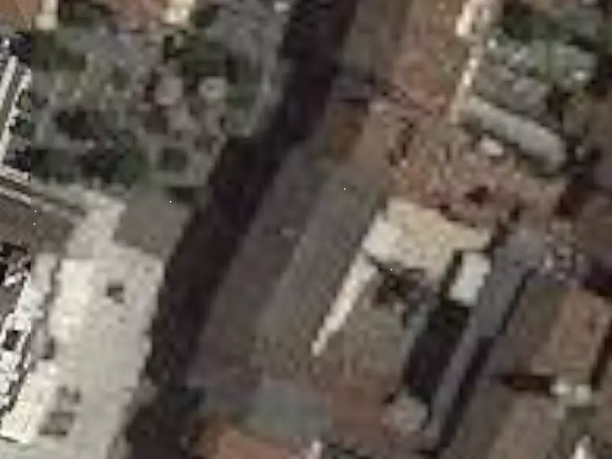 Immagine 10 di Negozio in vendita  in Piazza Italia a Manerbio