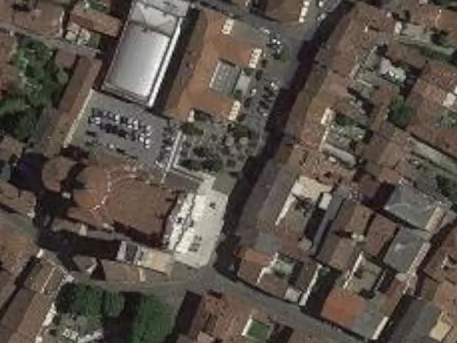 Immagine 11 di Negozio in vendita  in Piazza Italia a Manerbio