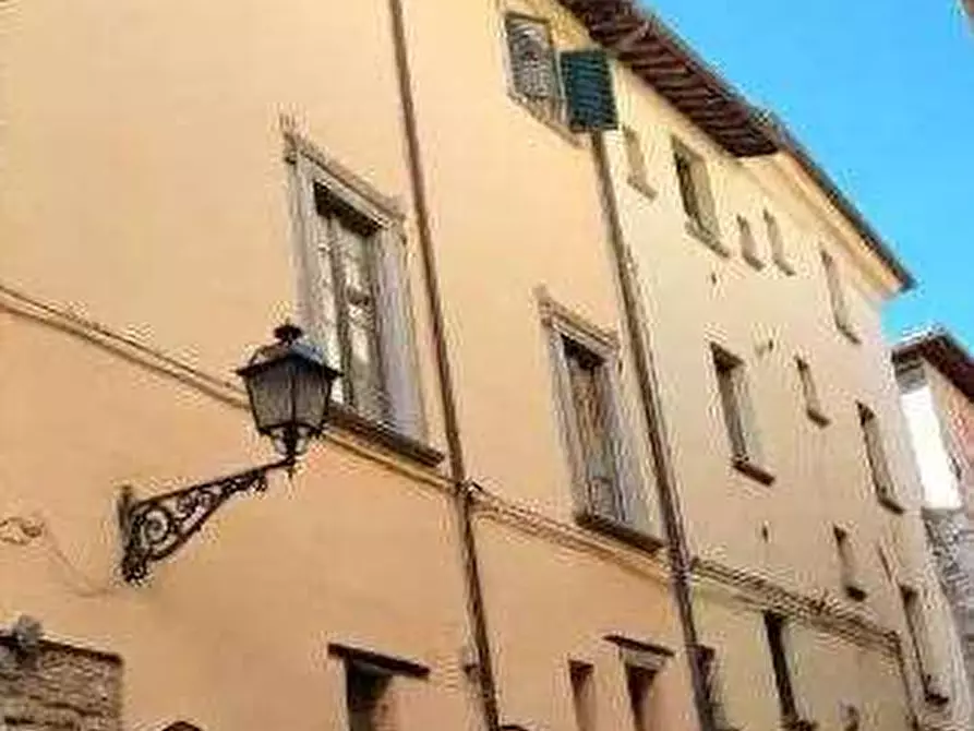 Immagine 1 di Appartamento in vendita  in Via Angel Dalfuoco a Pergola