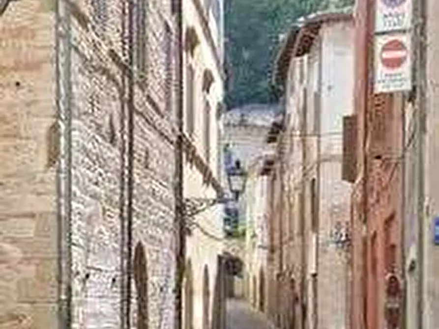 Immagine 4 di Appartamento in vendita  in Via Angel Dalfuoco a Pergola