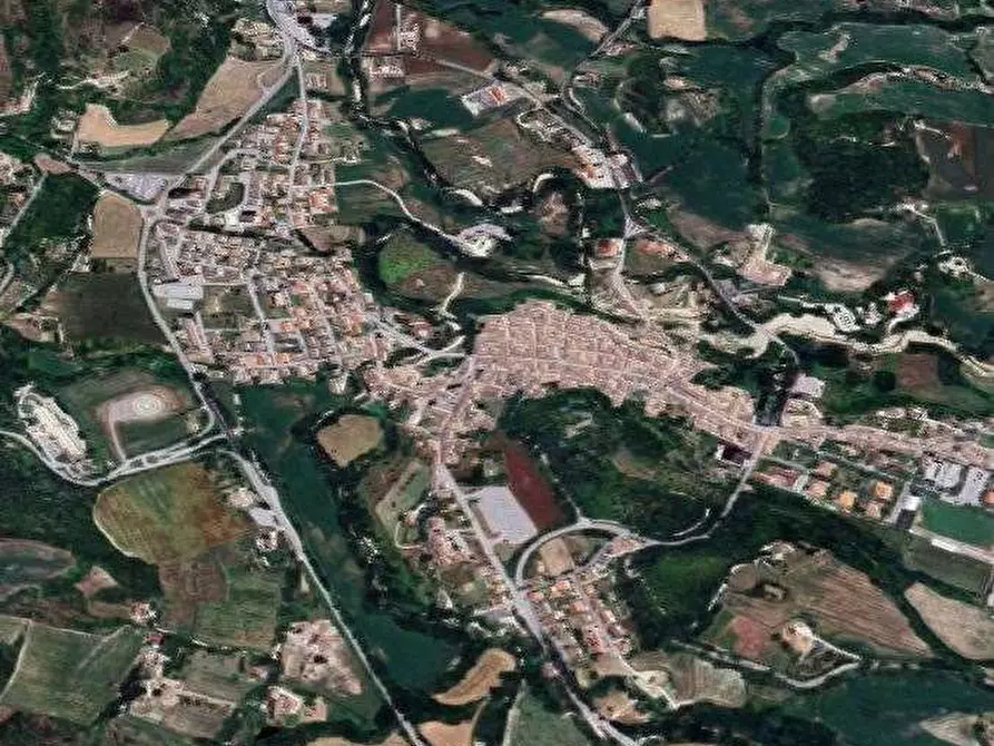 Immagine 8 di Appartamento in vendita  in Via Angel Dalfuoco a Pergola