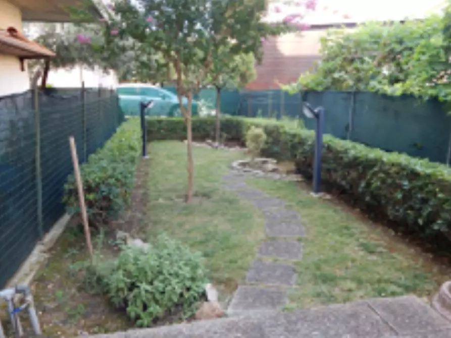 Immagine 8 di Appartamento in vendita  in Via Fabio Tombari a Tavullia