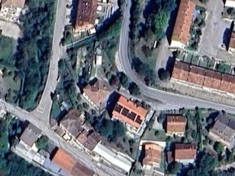 Immagine 1 di Appartamento in vendita  in Via dei Faeti a Urbino