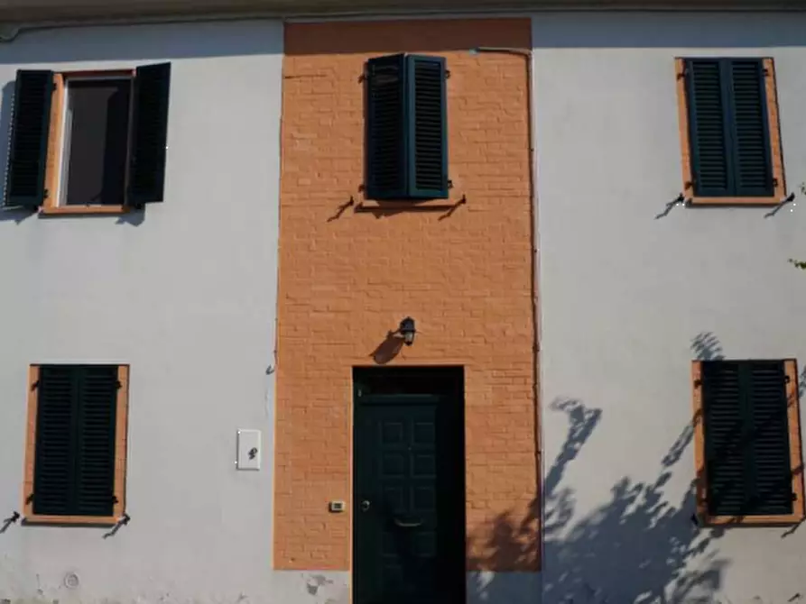 Immagine 2 di Appartamento in vendita  in Strada Rondello a Pesaro