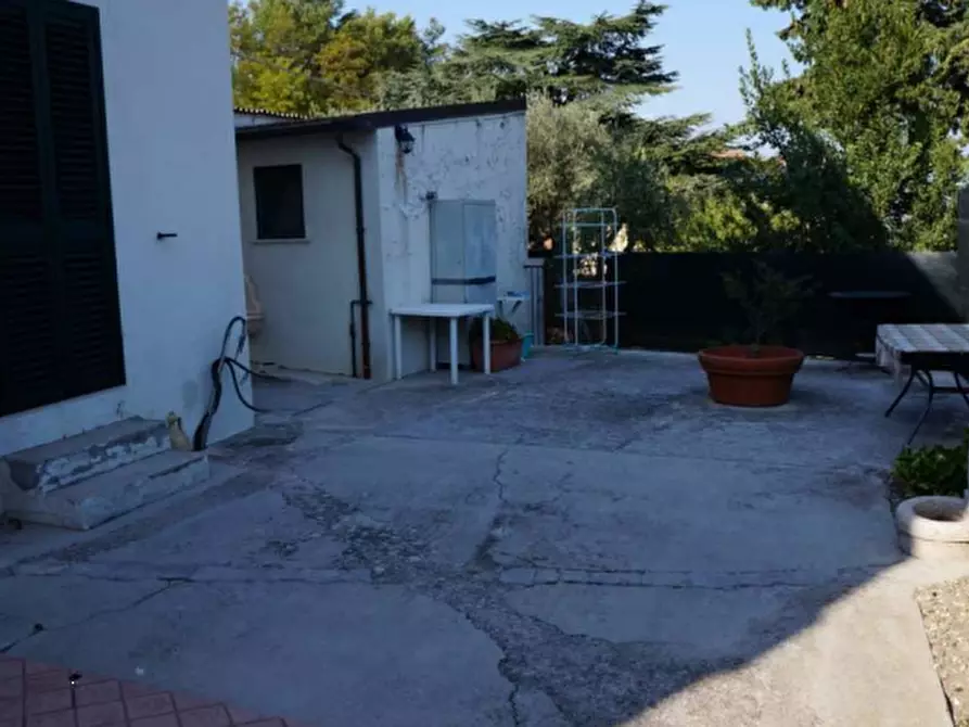 Immagine 5 di Appartamento in vendita  in Strada Rondello a Pesaro