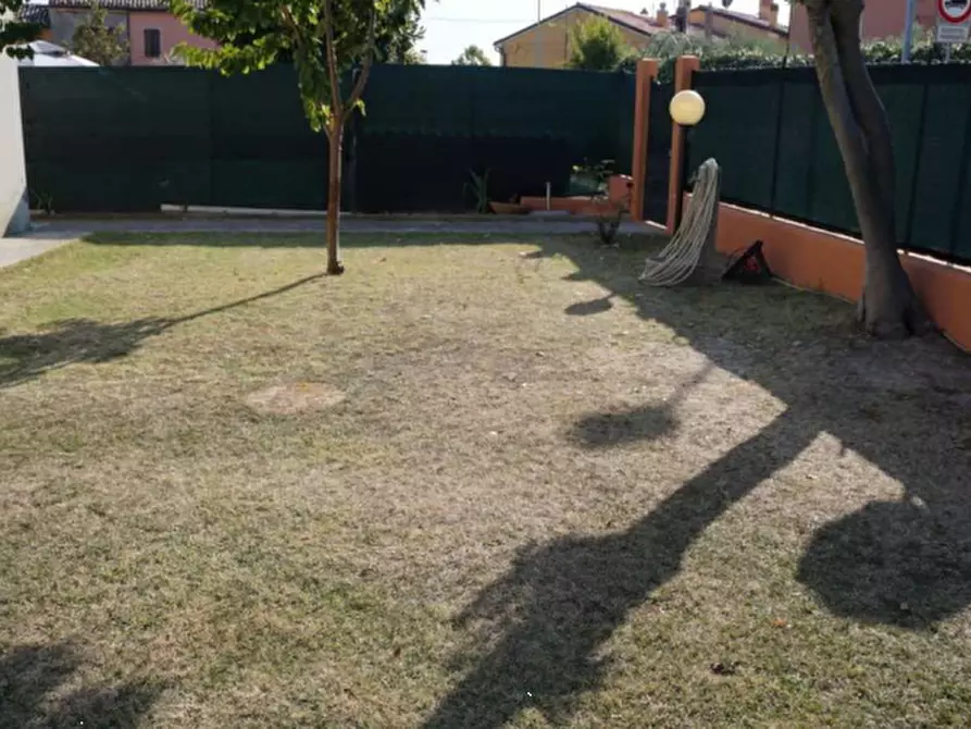 Immagine 6 di Appartamento in vendita  in Strada Rondello a Pesaro