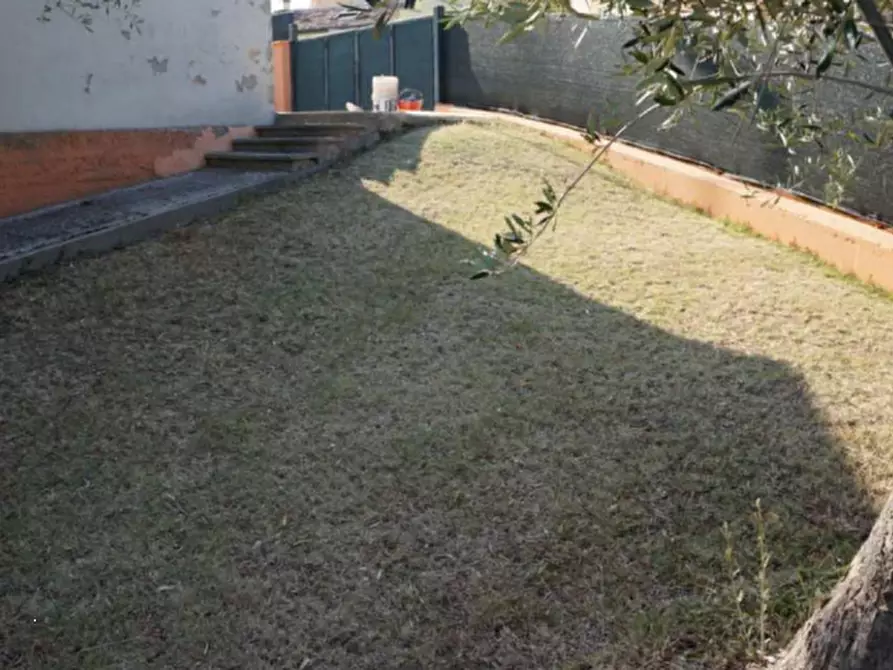 Immagine 10 di Appartamento in vendita  in Strada Rondello a Pesaro