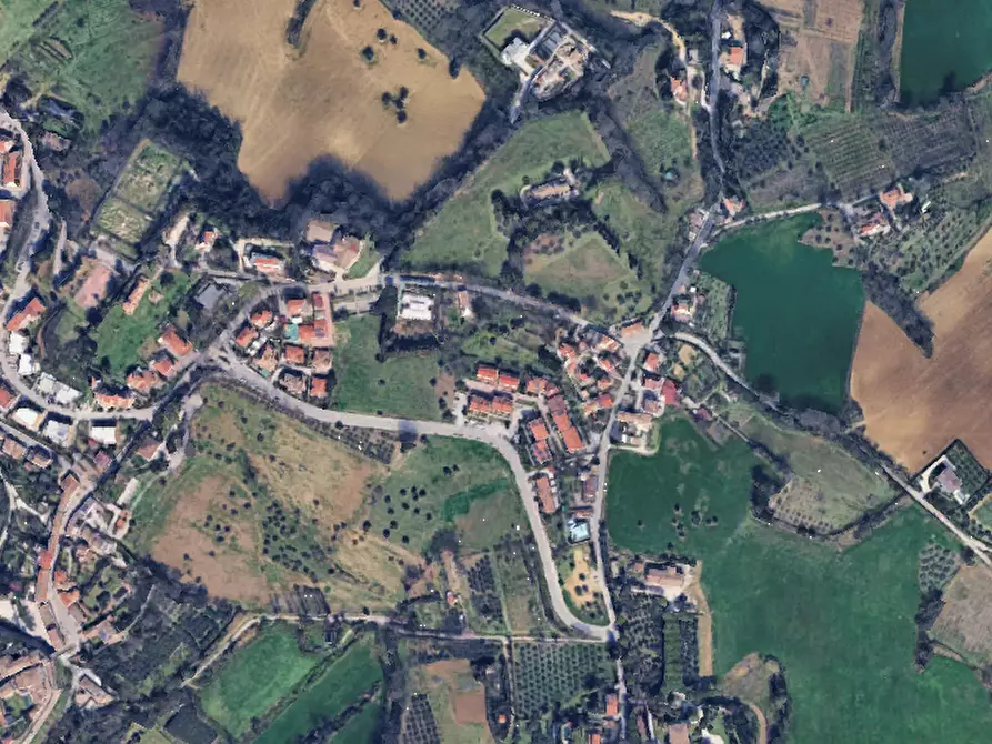 Immagine 15 di Appartamento in vendita  in Strada Rondello a Pesaro