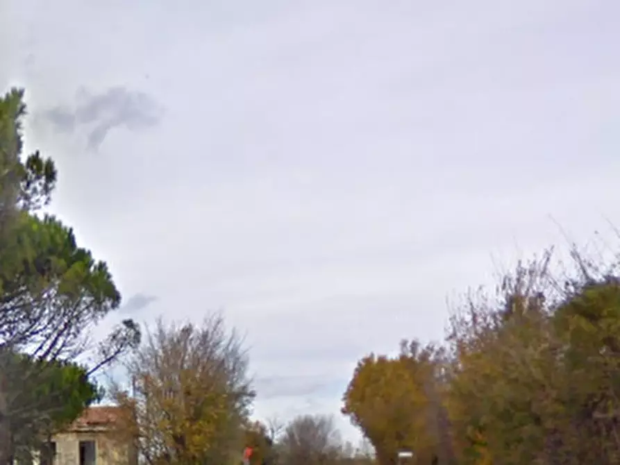 Immagine 9 di Appartamento in vendita  in Via Colle Sant’Anna a Mondolfo