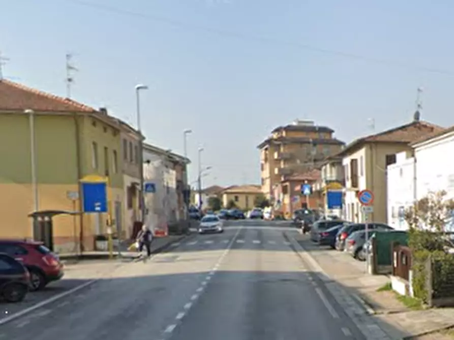 Immagine 10 di Appartamento in vendita  in Via Flaminia a Cartoceto
