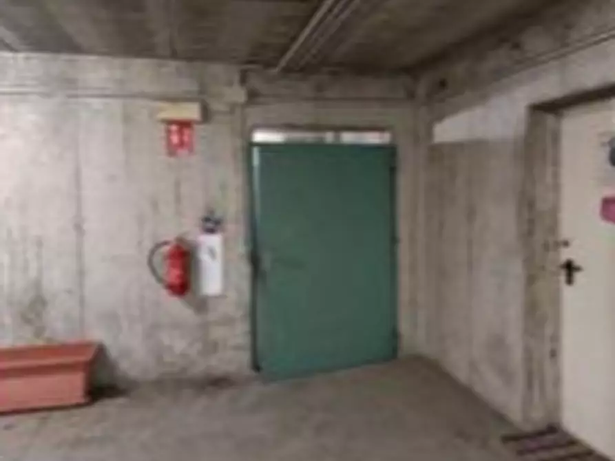 Immagine 3 di Appartamento in vendita  in Via Cortivazzo a Castel Mella