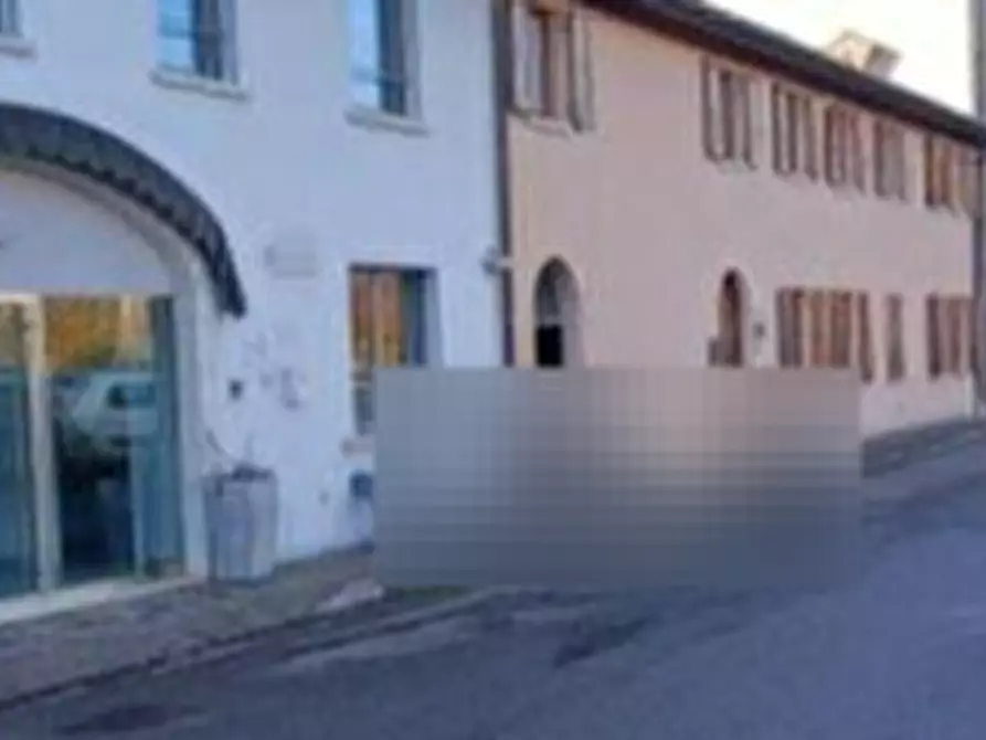 Immagine 9 di Appartamento in vendita  in Via Cortivazzo a Castel Mella