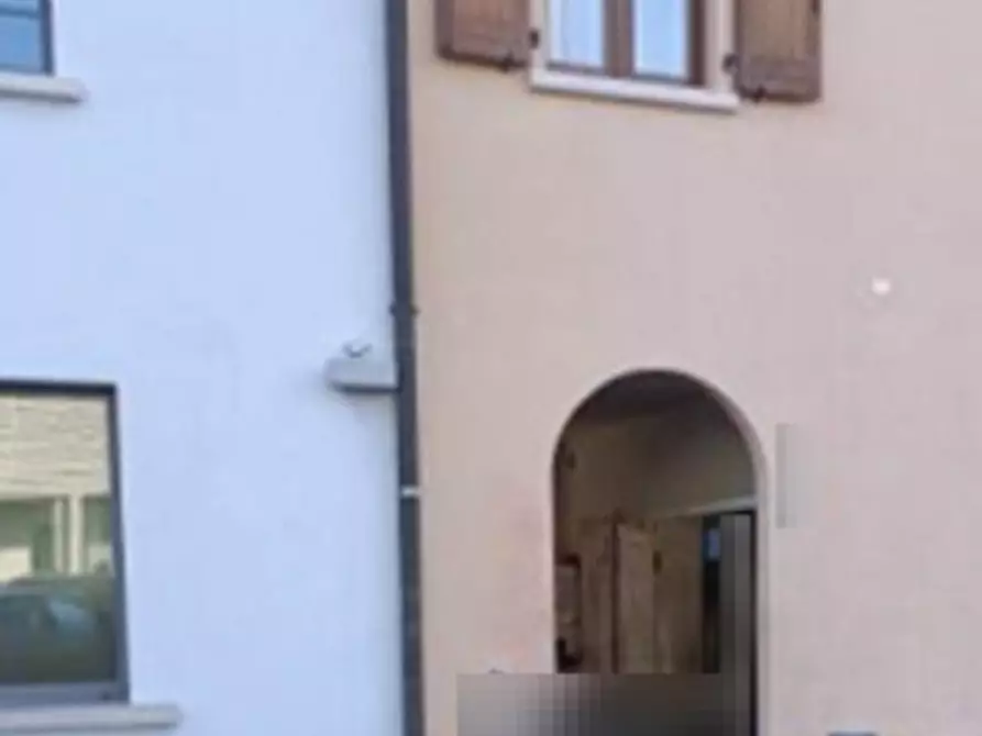 Immagine 11 di Appartamento in vendita  in Via Cortivazzo a Castel Mella