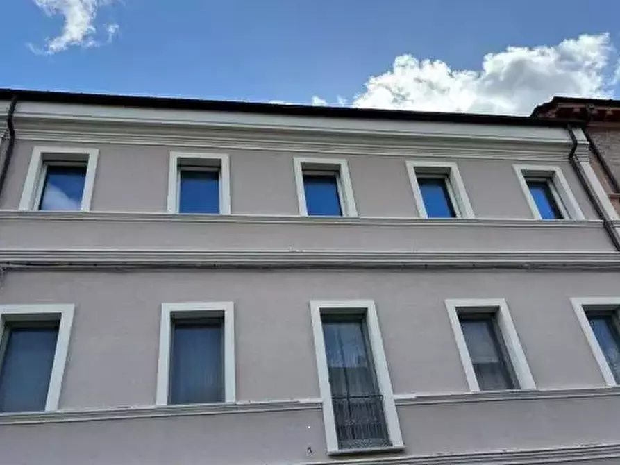 Immagine 2 di Appartamento in vendita  in Via Roma a Colli Al Metauro