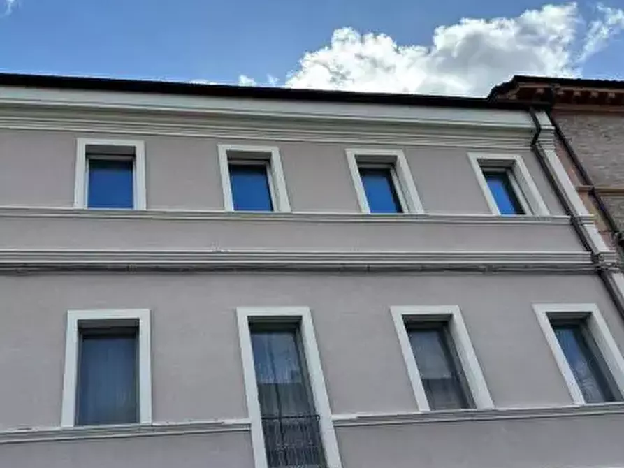 Immagine 3 di Appartamento in vendita  in Via Roma a Colli Al Metauro